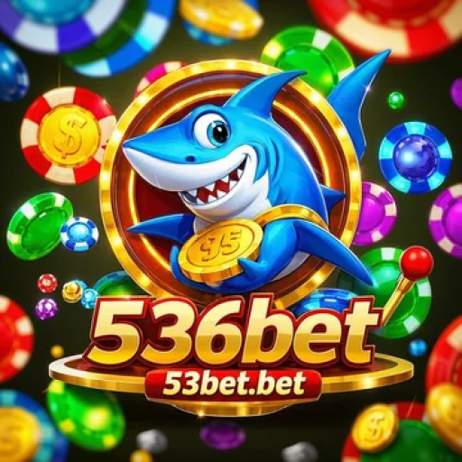 Apostas em Eventos Esportivos: A Emoção da 536bet
