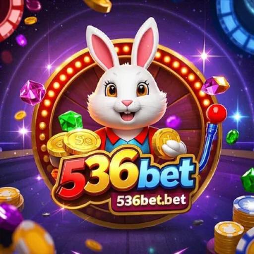 Descubra os Melhores Jogos de Habilidade no 536bet