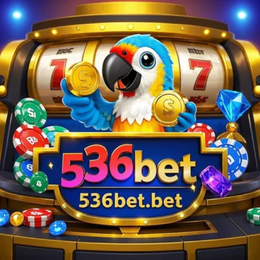 536bet