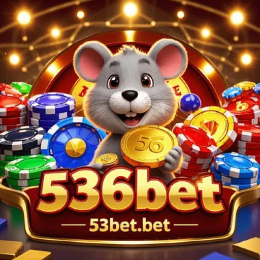 Experiência Imersiva: Descubra a Categoria de Cassino Ao Vivo no 536bet