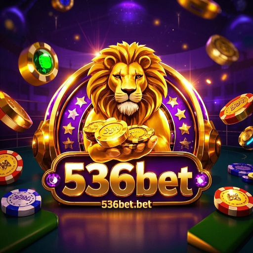 A Emoção da Loteria no 536bet: Como Maximizar suas Chances de Ganhar