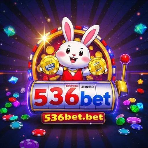 Guia Completo sobre Ofertas de Bônus na 536bet