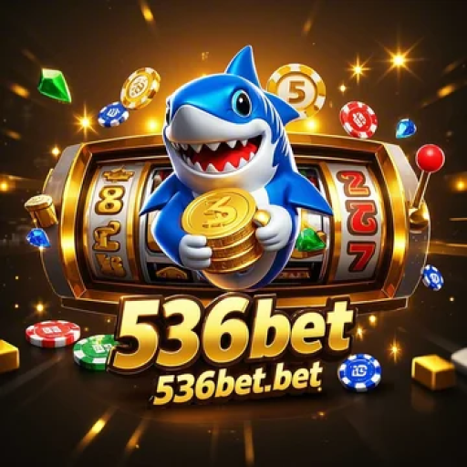 Apostas Responsáveis: Como Jogar com Segurança na 536bet