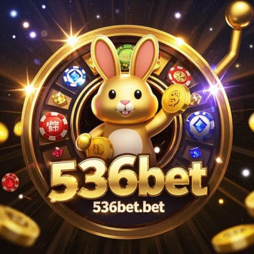 Explore a Categoria VIP do 536bet: Benefícios Exclusivos Para Jogadores
